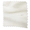 ColorizedSwatch  6876