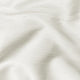 ColorizedPLA Dupioni Faux Silk Oyster Roman Blind 6873