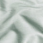 ColorizedPLA Dupioni Faux Silk Duck Egg Roman Blind 6870