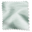 ColorizedSwatch  6870