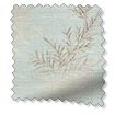 ColorizedSwatch  6889