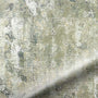 ColorizedPLA Breedon Velvet Stone Roman Blind 6895
