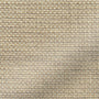 ColorizedPLA Berber Basket Beige Roman Blind 6916