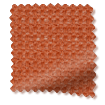 ColorizedSwatch  6918