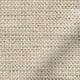 ColorizedPLA Berber Oatmeal Roman Blind 6917