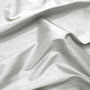 ColorizedPLA Ahisma Luxe Faux Silk Mist Roman Blind 6931