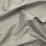 ColorizedPLA Ahisma Luxe Faux Silk Mink Roman Blind 6930