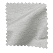 ColorizedSwatch  6934