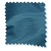 ColorizedSwatch  6928