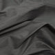 ColorizedPLA Ahisma Luxe Faux Silk Slate Roman Blind 6935