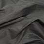 ColorizedPLA Ahisma Luxe Faux Silk Slate Roman Blind 6935