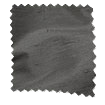 ColorizedSwatch  6935