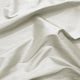 ColorizedPLA Ahisma Luxe Faux Silk Pearl Roman Blind 6933