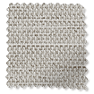 ColorizedSwatch  6949