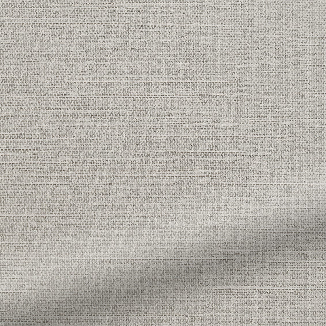 ColorizedZoom  6949