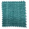 ColorizedSwatch  6942