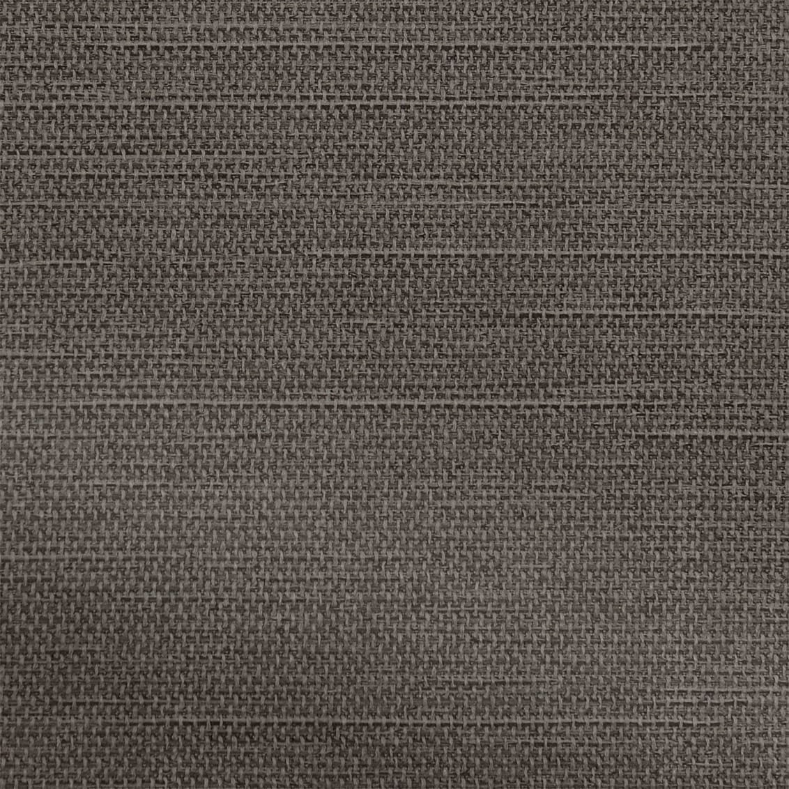 ColorizedZoom  6948