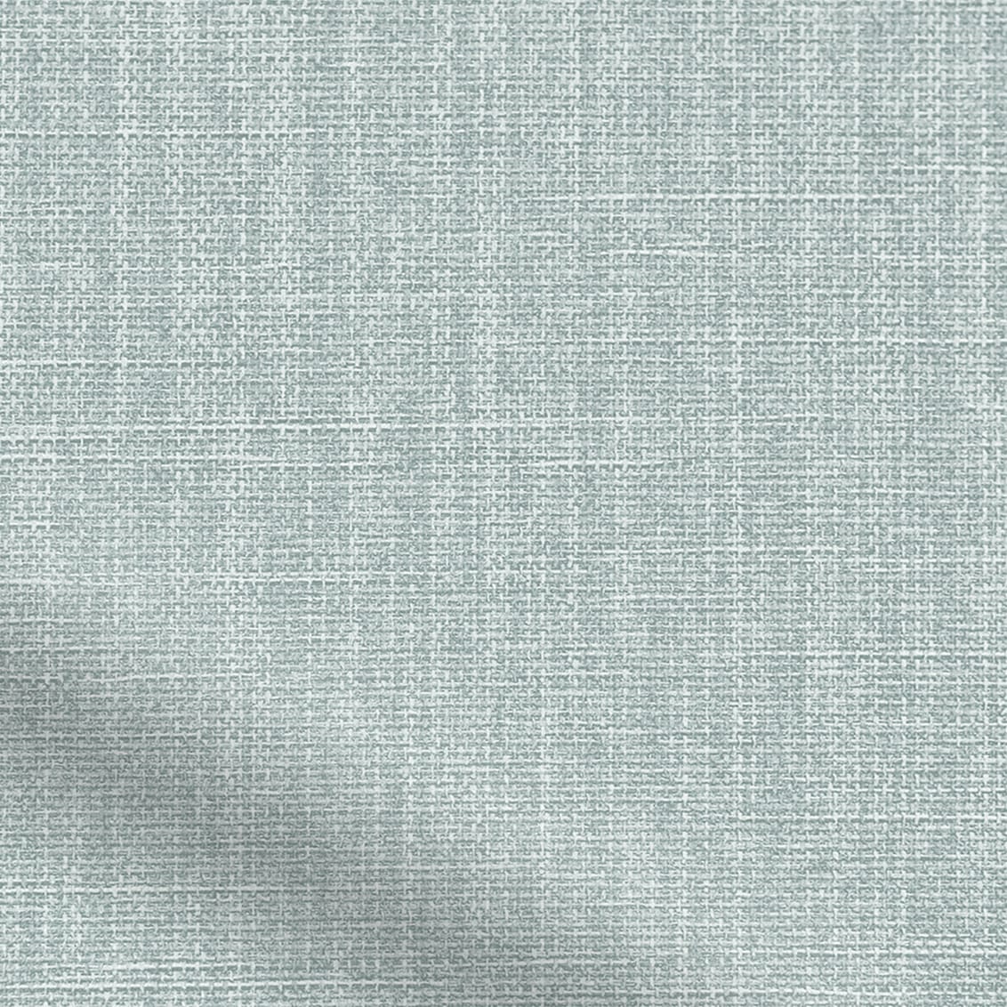 ColorizedZoom  6957