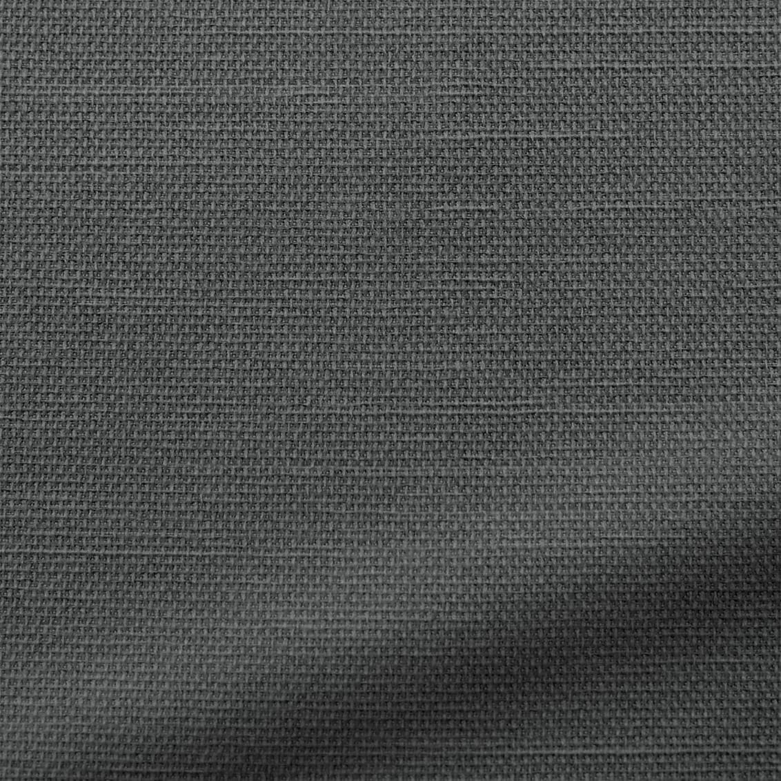 ColorizedZoom  6947