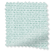 ColorizedSwatch Cavendish Spearmint Roman Blind sample image 8956