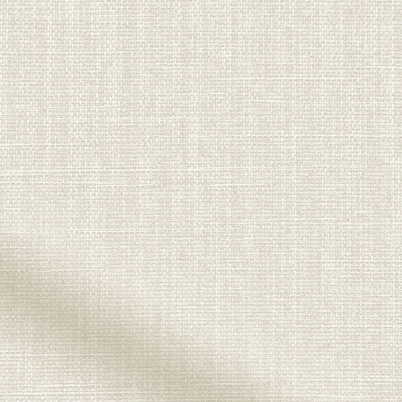 ColorizedPLA Cavendish Parchment Roman Blind PLA 8958