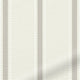 ColorizedPLA Twill Stripe Stone  Roman Blind 8750