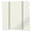 ColorizedSwatch  8750