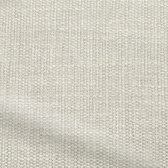 ColorizedPLA Harlow Stone Roman Blind 8955