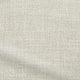 ColorizedPLA Harlow Stone Roman Blind 8955