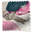 ColorizedSwatch  55