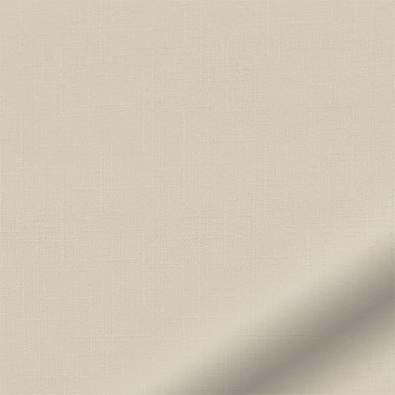ColorizedPLA Aspen Cream Roman Blind 6989