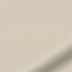 ColorizedPLA Aspen Cream Roman Blind 6989