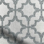 ColorizedPLA Lattice Silver Roman Blind 6999