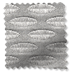 ColorizedSwatch  7004