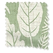 ColorizedSwatch  7007