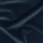 ColorizedPLA Canterbury Velvet Storm Blue Roman Blind 7011