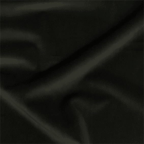 ColorizedPLA Canterbury Velvet Midnight Roman Blind 7010