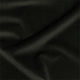 ColorizedPLA Canterbury Velvet Midnight Roman Blind 7010