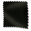 ColorizedSwatch  7010