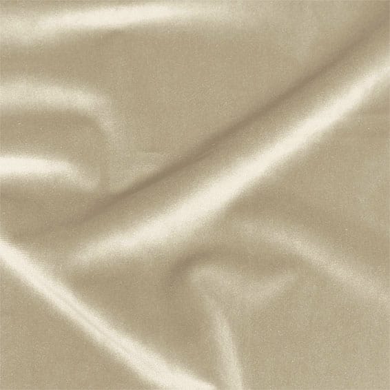 ColorizedPLA Canterbury Velvet Cream Roman Blind 7009