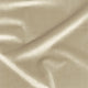 ColorizedPLA Canterbury Velvet Cream Roman Blind 7009