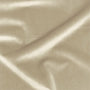 ColorizedPLA Canterbury Velvet Cream Roman Blind 7009