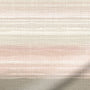 ColorizedPLA Horizon Blush Roman Blind 7030
