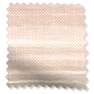 ColorizedSwatch  7030