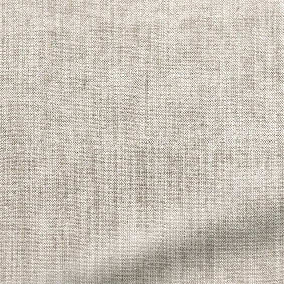 ColorizedPLA Chenille Moonstone Roman Blind 7036