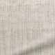 ColorizedPLA Chenille Moonstone Roman Blind 7036
