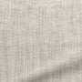 ColorizedPLA Chenille Moonstone Roman Blind 7036