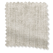 ColorizedSwatch  7036