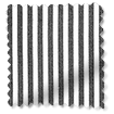ColorizedSwatch  7042
