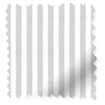 ColorizedSwatch  7044